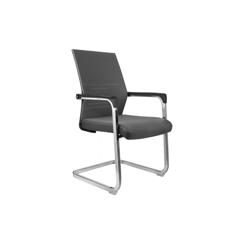 Конференц-кресло Chair Like RCH D818 Конференц-кресло Chair Like RCH D818