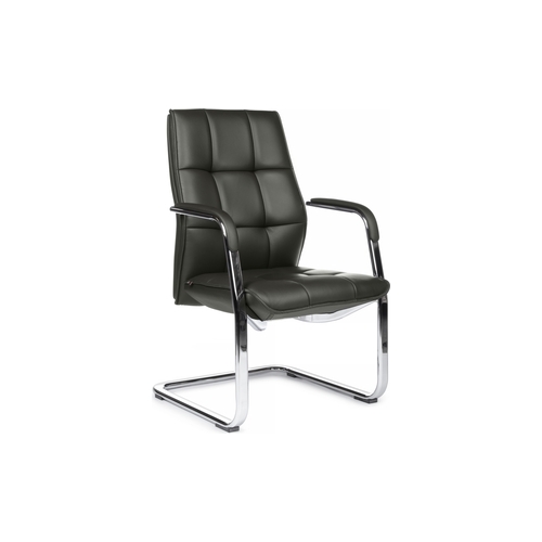 Конференц-кресло Классик C2116 фото 4 Конференц-кресло Классик C2116 фото 4