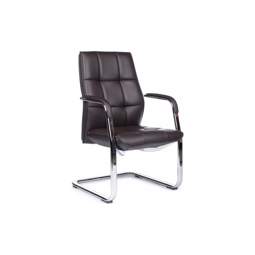 Конференц-кресло Классик C2116 Конференц-кресло Классик C2116