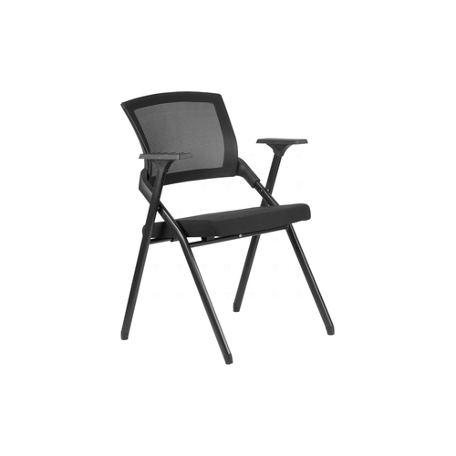 Конференц-кресло Сит M2001 фото 3 Конференц-кресло Сит M2001 фото 3