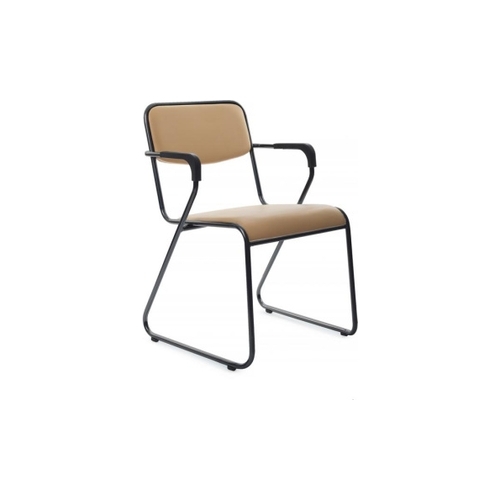 Конференц-кресло Nix Plus RCH OMKL-04B Конференц-кресло Nix Plus RCH OMKL-04B