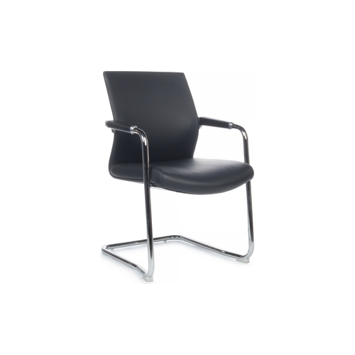 Конференц-кресло Neo-ST SN-802 фото 2 Конференц-кресло Neo-ST SN-802 фото 2