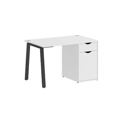 Стол письменный VR.SP-3-118.1.A