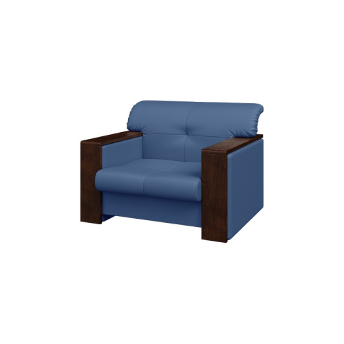 Кресло Боссо B1 фото 5