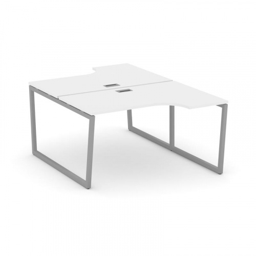 Style Project Рабочая станция эргоном. SN-4T2.DRPA-021 Акация Лорка/Металл Антрацит/Заглушка Пластик фото 15 Style Project Рабочая станция эргоном. SN-4T2.DRPA-021 Акация Лорка/Металл Антрацит/Заглушка Пластик фото 15