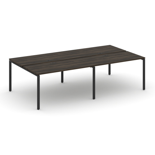 Бенч-система на 4 места Concept CN.DRS-007 фото 10 Бенч-система на 4 места Concept CN.DRS-007 фото 10