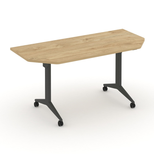 Стол мобильный складной X-Pull X.M-7.T2 фото 2