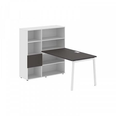 Рабочая станция Эдис ELRST 1213 (R)