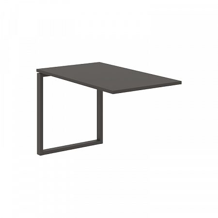 Брифинг-приставка EDIS EQB 1167