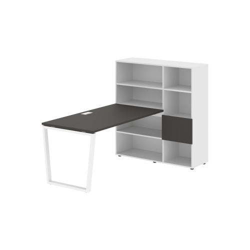 Рабочая станция Эдис EVRST 1215 (L) фото 4