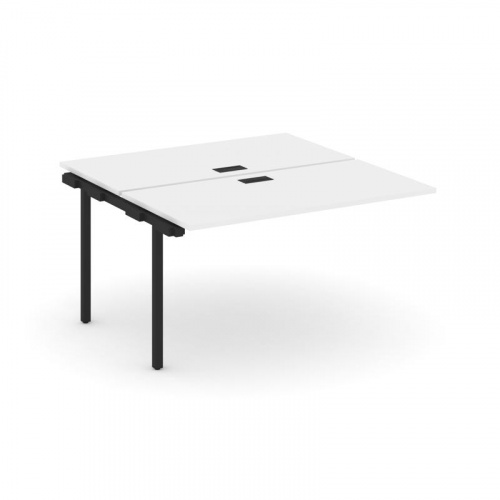 Style Project Проходной наб. элем. SN-4P.DNRS-001 Тиквуд Светлый/Металл Антрацит 980*1232*750 фото 23