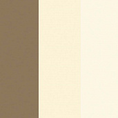 Латте / Сатин / Сатин матовый