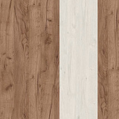 Дуб Табак / Дуб Наварра