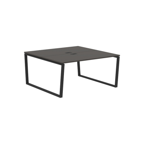 Стол 2-х местный Эдис EVWST 1516