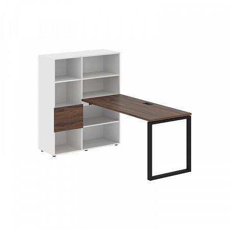 Рабочая станция Эдис EQRST 1115 (R)