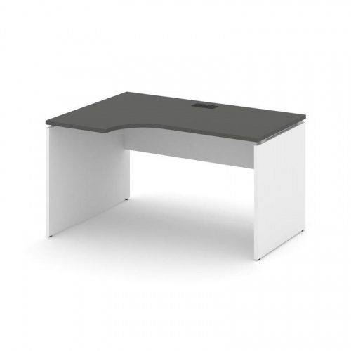 Стол офисный Style Project SN-D.SPA-011(L) фото 9