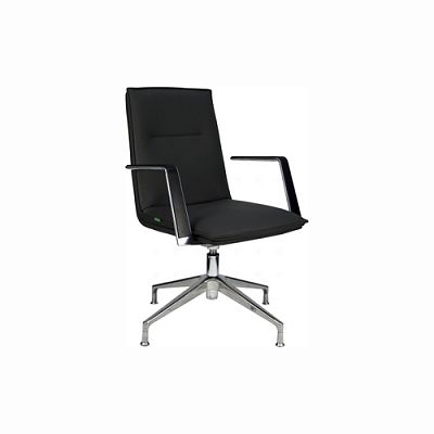 Конференц-кресло Краун-СТ С1819