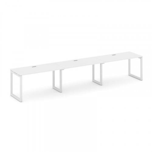 Бенч-система Style Project SN-5O.ORS-053 фото 23