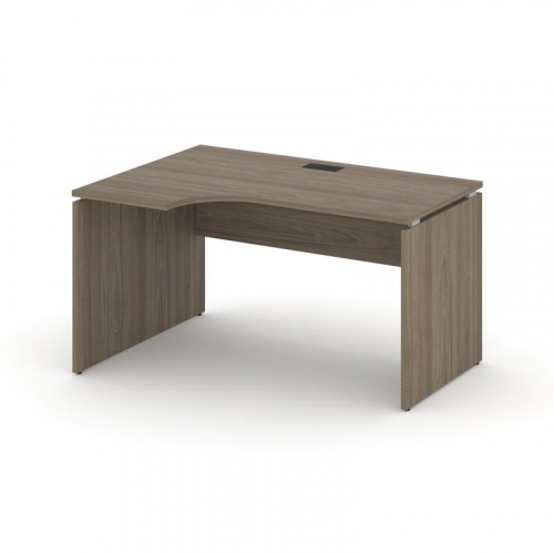 Стол офисный Style Project SN-D.SPA-011(L) фото 15