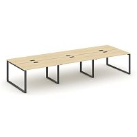 Бенч-система Style Project SN-6O.DRS-071