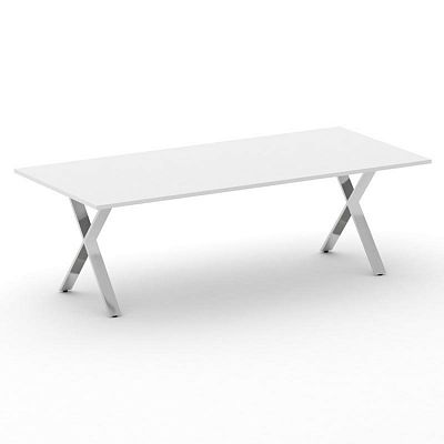 Стол для переговоров Cross CRF.PRG-2