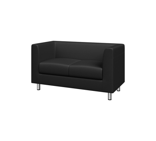 Диван 2-местный Домино Dm2-2 фото 2