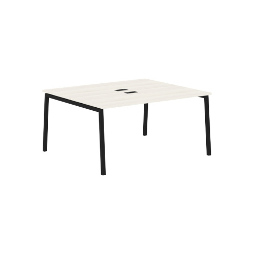 Стол 2-х местный Эдис ELWST 1513 фото 8