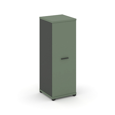 Шкаф офисный Concept CN.STU.E-316 A