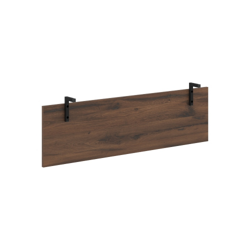 Фронтальная панель Эдис EFST 1335