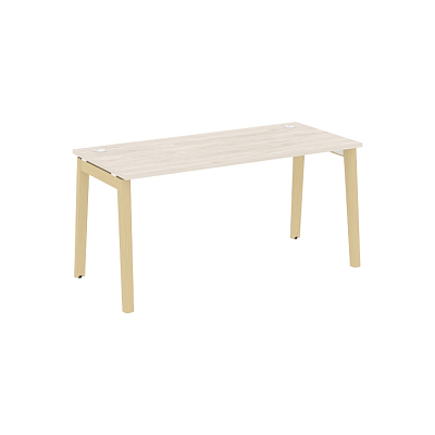 Стол письменный Onix Wood OW.SP-4.7