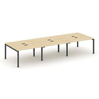 Бенч-система Style Project SN-5P.DRS-061