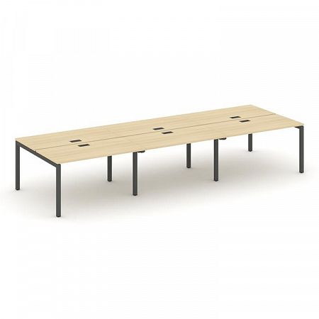 Бенч-система Style Project SN-5P.DRS-061