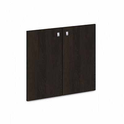 Двери низкие V-010