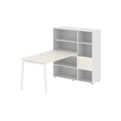 Рабочая станция Эдис ELRST 1213 (L) фото 2