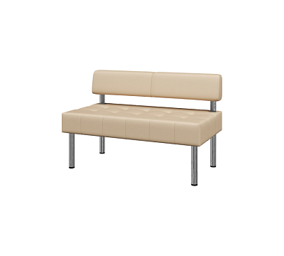 Модуль 2-местный Бизнес Bu2