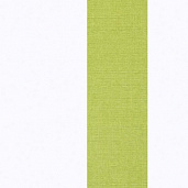 Белый / Romeo 07