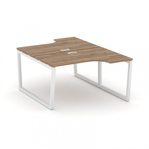 Style Project Рабочая станция эргоном. SN-5T2.DRPA-001 Акация Лорка/Металл Антрацит/Заглушка Пластик фото 11 Style Project Рабочая станция эргоном. SN-5T2.DRPA-001 Акация Лорка/Металл Антрацит/Заглушка Пластик фото 11