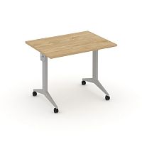 Стол мобильный складной X-Pull X.M-1.7