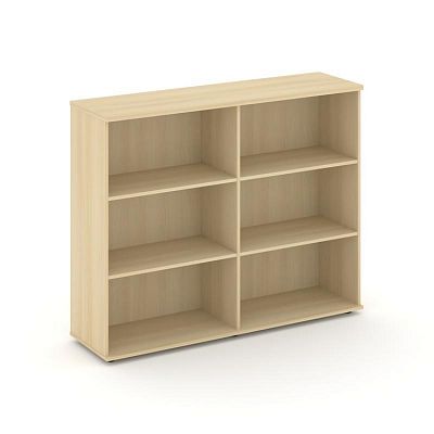 Тумба опорная/приставная Style Project SN.TOP-153