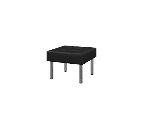 Банкетка Бизнес Bu-p1 фото 2