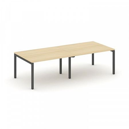 Стол переговорный Style Project SN-5P.SPRG-043.3