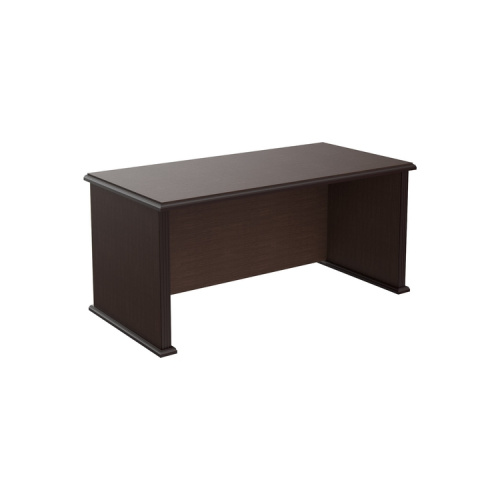 Стол руководителя Raut RST 168 Стол руководителя Raut RST 168