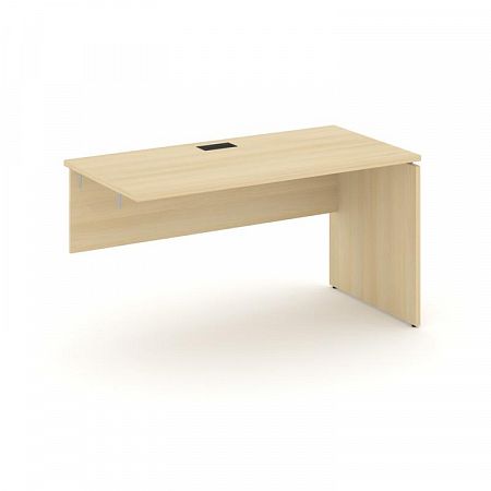 Модуль бенч-системы Style Project SN-D.ONRS-012