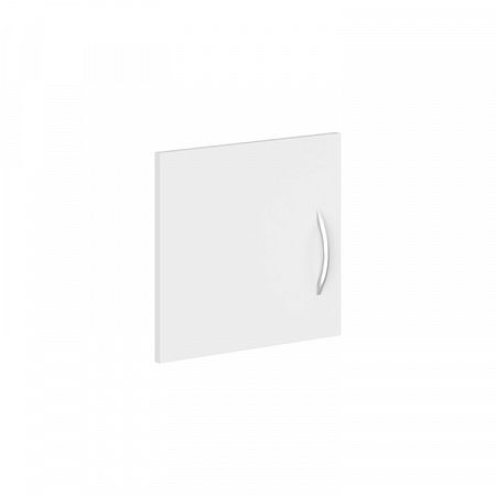 Дверь для антресолей Симпл SD-1A(L)