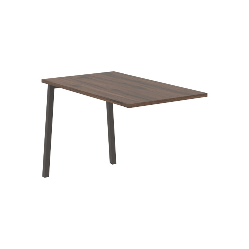 Брифинг-приставка Эдис ELB 1167