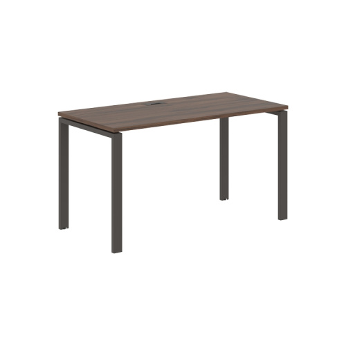 Стол прямой Эдис EUST 1367 фото 12