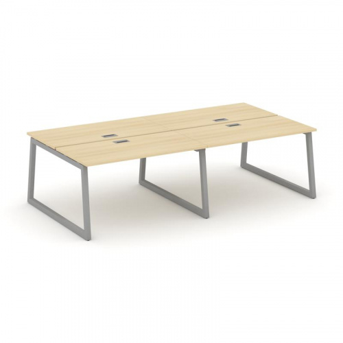 Style Project Рабочая станция 2-х сторон. SN-5T1.DRS-042 Акация Лорка/Металл Антрацит/Заглушка Пласт фото 20 Style Project Рабочая станция 2-х сторон. SN-5T1.DRS-042 Акация Лорка/Металл Антрацит/Заглушка Пласт фото 20