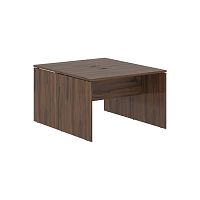 Стол двойной Эдис ED2ST 1167