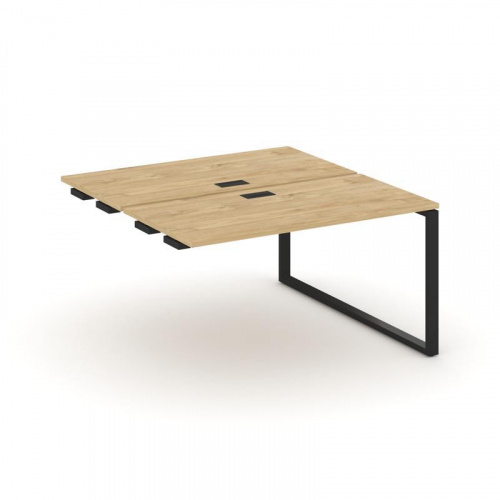 Стол-приставка Style Project SN-6O.DPRS-024 фото 14