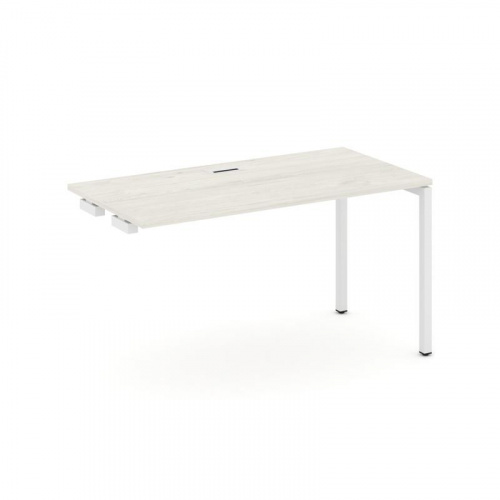 Стол-приставка Style Project SN-4P.OPRS-021 фото 18